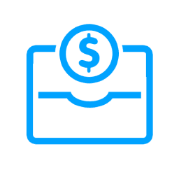 Временная Прописка в Барабинске Временная Прописка в Барабинске